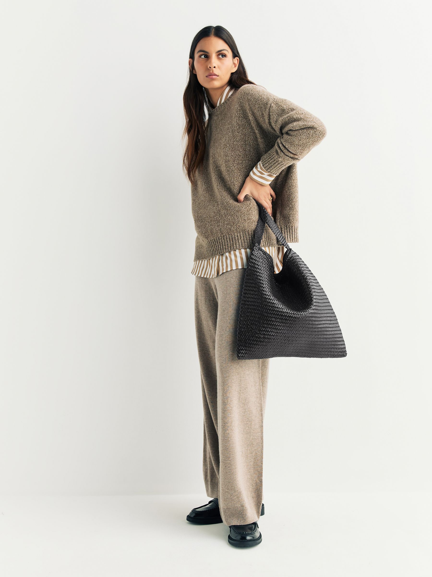 Buy Dragon Diffusion Ars Tote Bag from Next USA