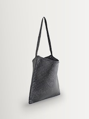 Dragon Diffusion Ars Tote Bag - Image 8 of 13