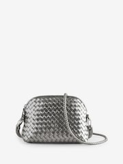Dragon Diffusion Chunky Fellini Pochette Bag - Image 1 of 6