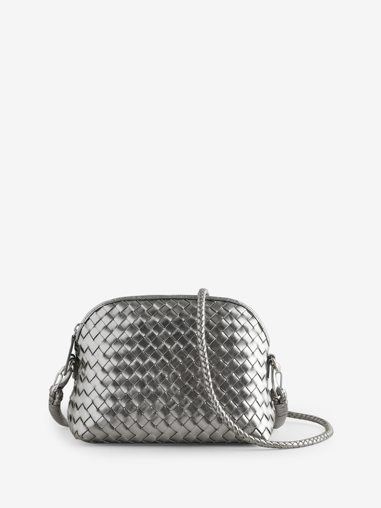 Dragon Diffusion Chunky Fellini Pochette Bag - Image 1 of 6