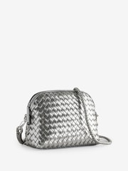 Dragon Diffusion Chunky Fellini Pochette Bag - Image 2 of 6