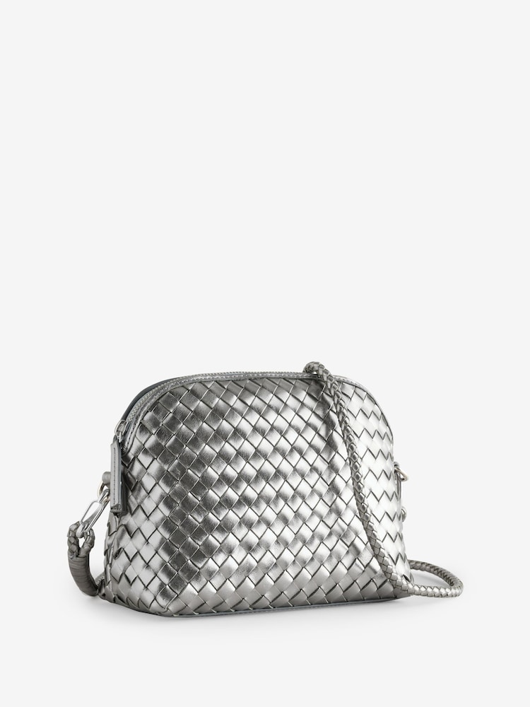 Dragon Diffusion Chunky Fellini Pochette Bag - Image 2 of 6