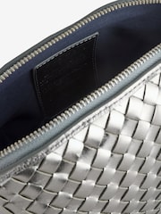Dragon Diffusion Chunky Fellini Pochette Bag - Image 6 of 6