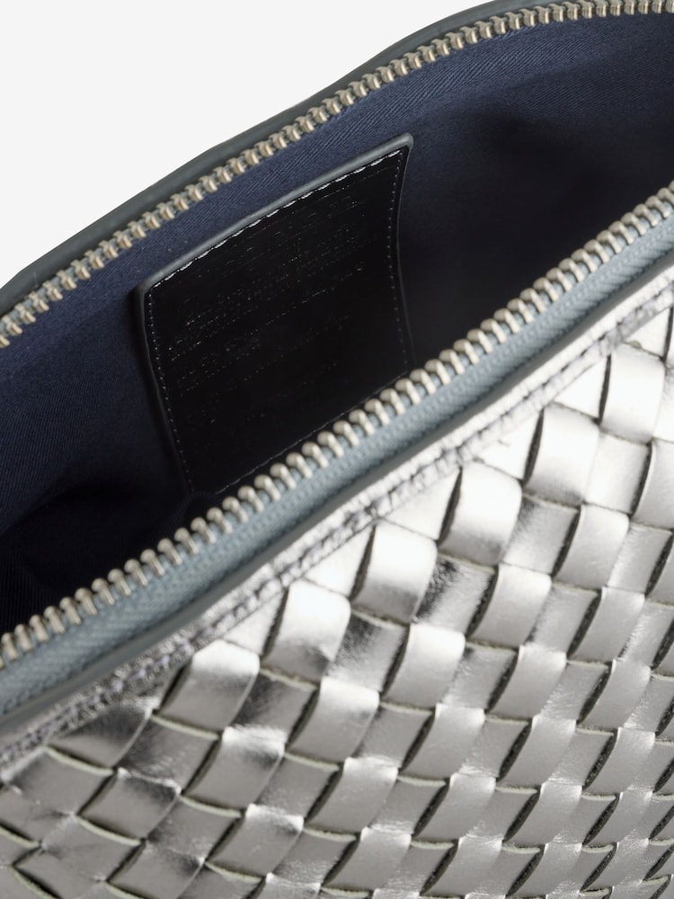 Dragon Diffusion Chunky Fellini Pochette Bag - Image 6 of 6 Dragon Diffusion Chunky Fellini Pochette Bag - Image 6 of 6