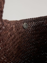 Dragon Diffusion Ars Tote Bag - Image 11 of 11