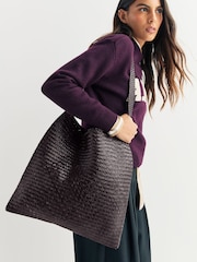 Dragon Diffusion Ars Tote Bag - Image 3 of 4