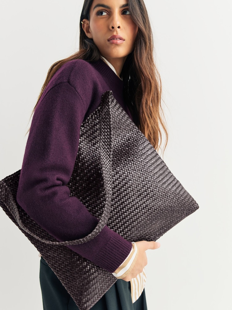 Dragon Diffusion Ars Tote Bag - Image 4 of 4 Dragon Diffusion Ars Tote Bag - Image 4 of 4