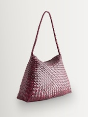 Dragon Diffusion Santa Maria Bag - Image 2 of 8