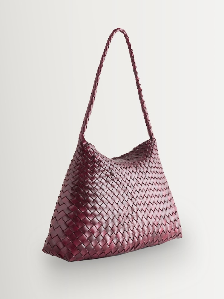 Dragon Diffusion Santa Maria Bag - Image 2 of 8