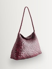 Dragon Diffusion Santa Maria Bag - Image 3 of 8