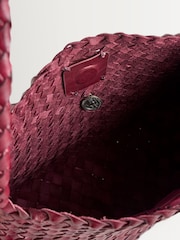 Dragon Diffusion Santa Maria Bag - Image 4 of 8