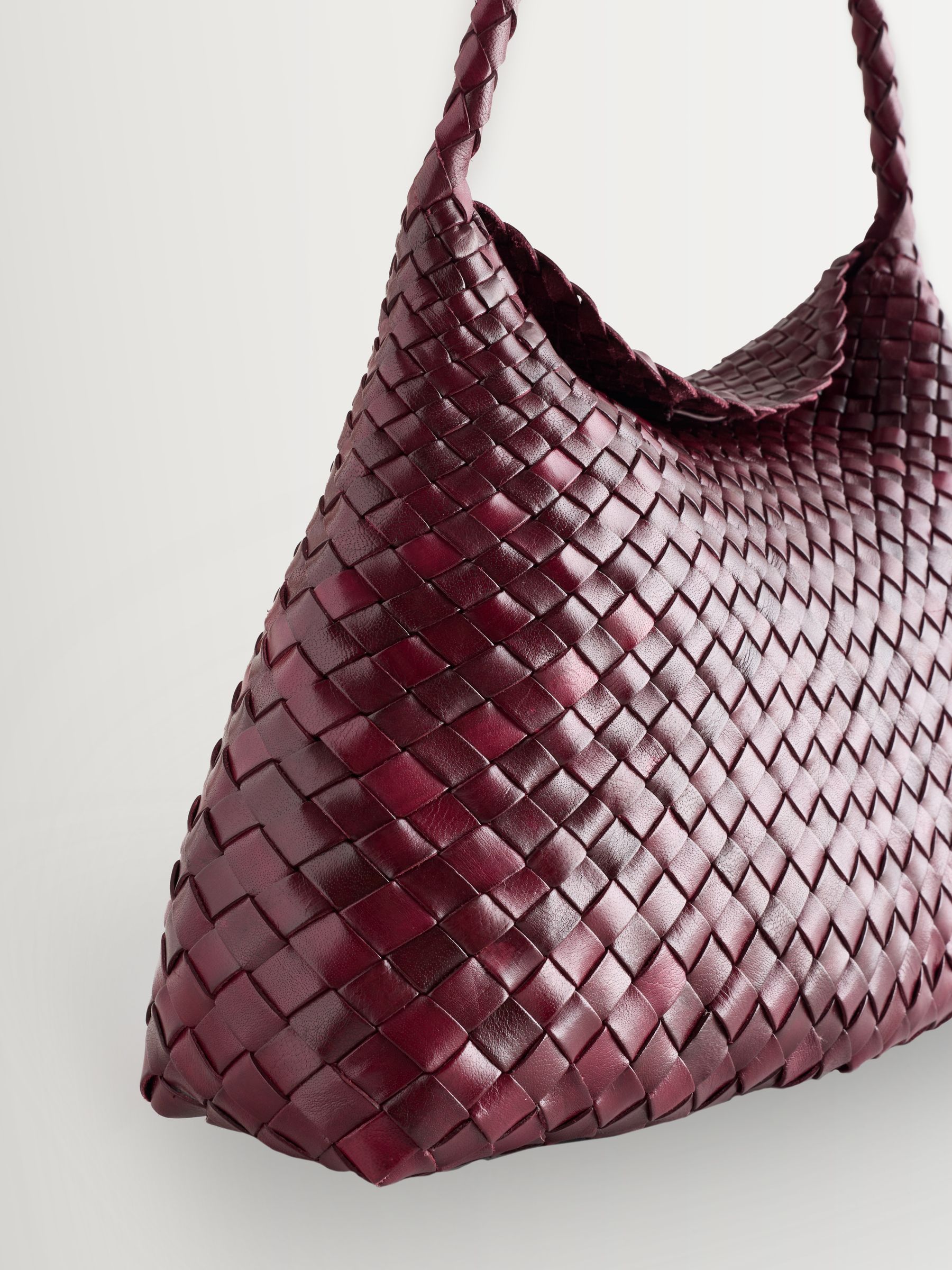 DRAGON FOMULA53㎜X33㎜93a Comprar Bordo - Bolsa Dragon Diffusion Santa Maria from Next Brazil