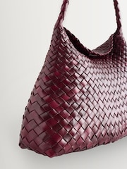 Dragon Diffusion Santa Maria Bag - Image 5 of 8