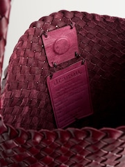 Dragon Diffusion Santa Maria Bag - Image 6 of 8