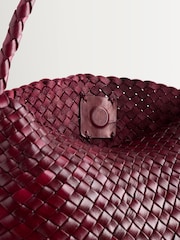 Dragon Diffusion Santa Maria Bag - Image 7 of 8