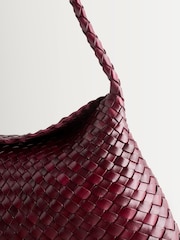 Dragon Diffusion Santa Maria Bag - Image 8 of 8
