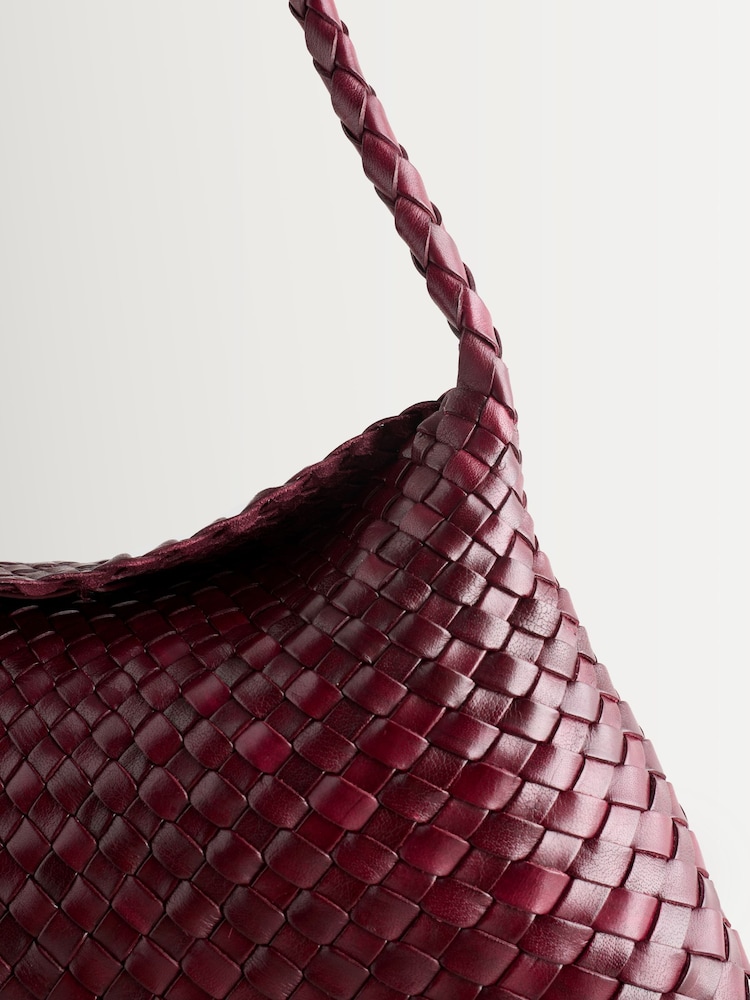 Dragon Diffusion Santa Maria Bag - Image 8 of 8