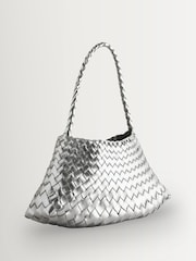 Dragon Diffusion Covert Foil Rosanna Mini Bag - Image 2 of 7