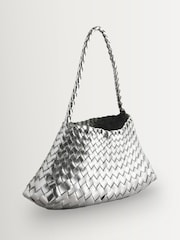 Dragon Diffusion Covert Foil Rosanna Mini Bag - Image 3 of 7