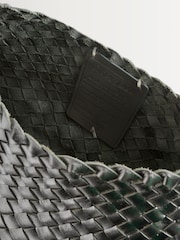 Dragon Diffusion Covert Foil Rosanna Mini Bag - Image 7 of 7