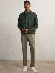 Reiss Brighton Trousers - Slika 1 iz 6