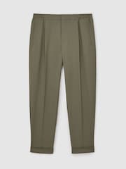 Reiss Brighton Trousers - Slika 2 iz 6