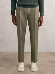 Reiss Brighton Trousers - Slika 3 iz 6