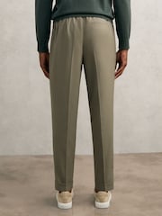 Reiss Brighton Trousers - Slika 5 iz 6