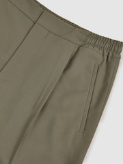 Reiss Brighton Trousers - Slika 6 iz 6