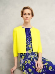 Hobbs Ella Cardigan - Slika 1 iz 4