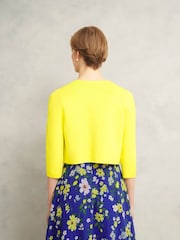 Hobbs Ella Cardigan - Slika 2 iz 4