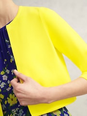 Hobbs Ella Cardigan - Slika 3 iz 4