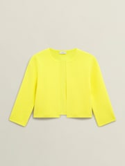 Hobbs Ella Cardigan - Slika 4 iz 4