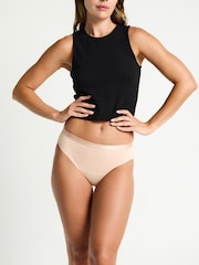 ModiBodi Nude Classic Bikini - Image 2 of 5