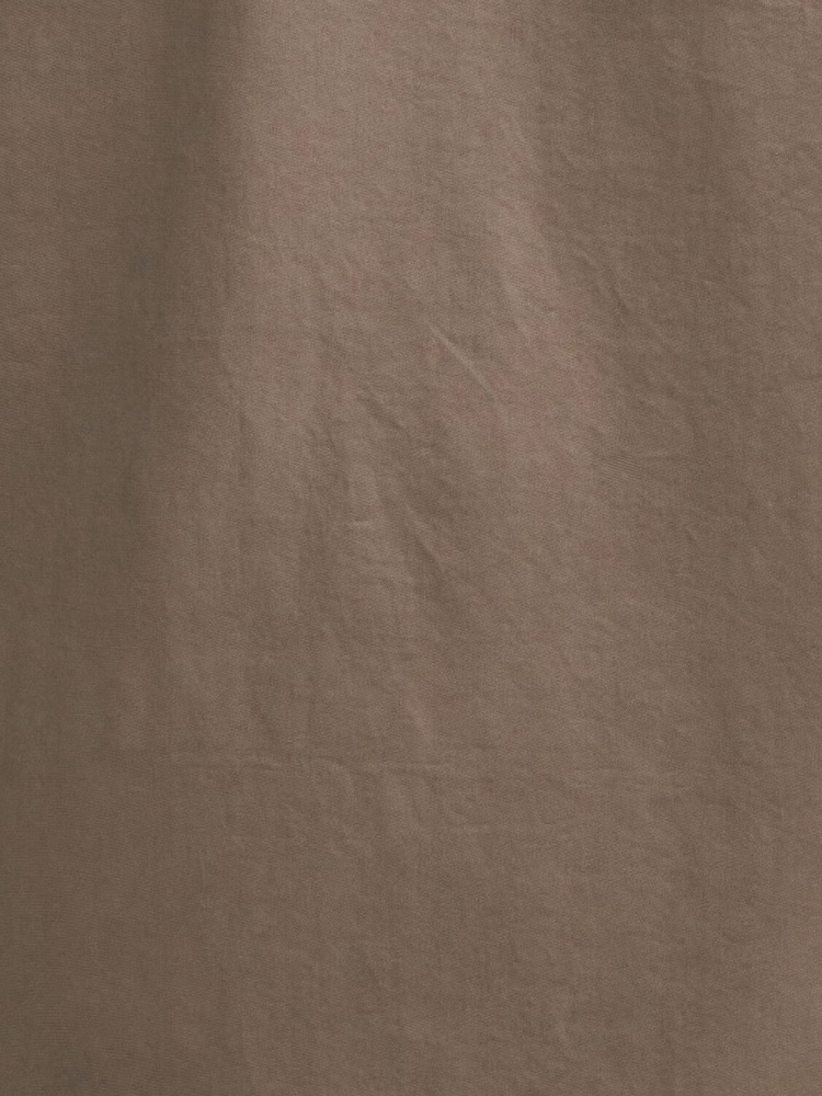 Barbour® International Stone Overshirt - Image 4 of 4