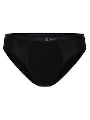 ModiBodi Black Classic Super Overnight Bikini - Image 4 of 4
