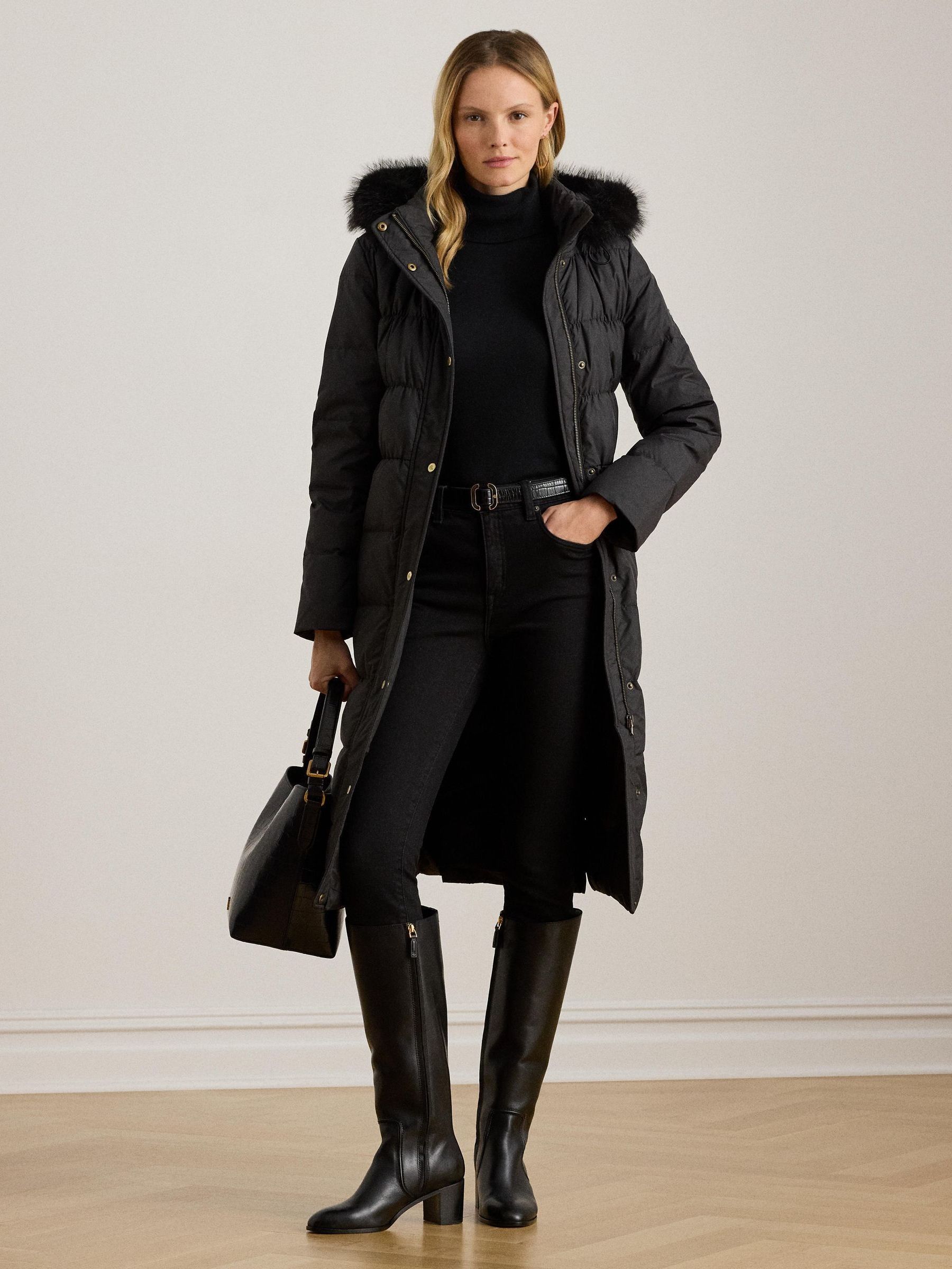 ジャケット・アウター 1742 USA puffer M W43742s.jpg