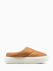 Converse Brown Chuck Taylor All Star Elements Mules - Image 3 of 10