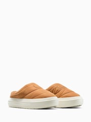 Converse Brown Chuck Taylor All Star Elements Mules - Image 6 of 10