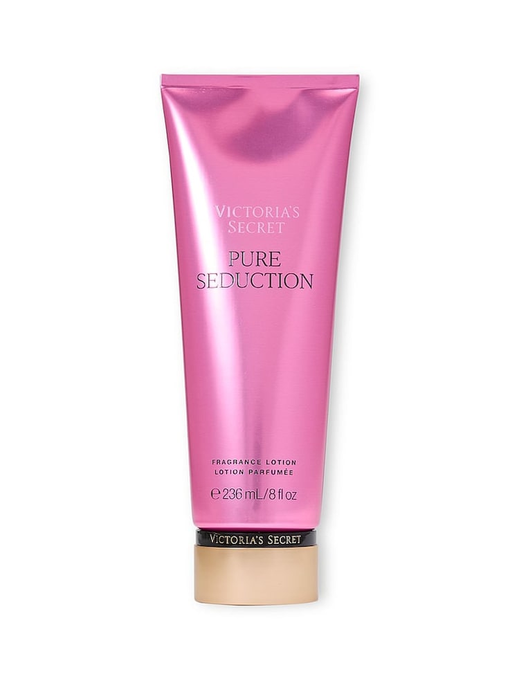 Victoria's Secret Pure Seduction Body Lotion 236ml - Image 1 of 2