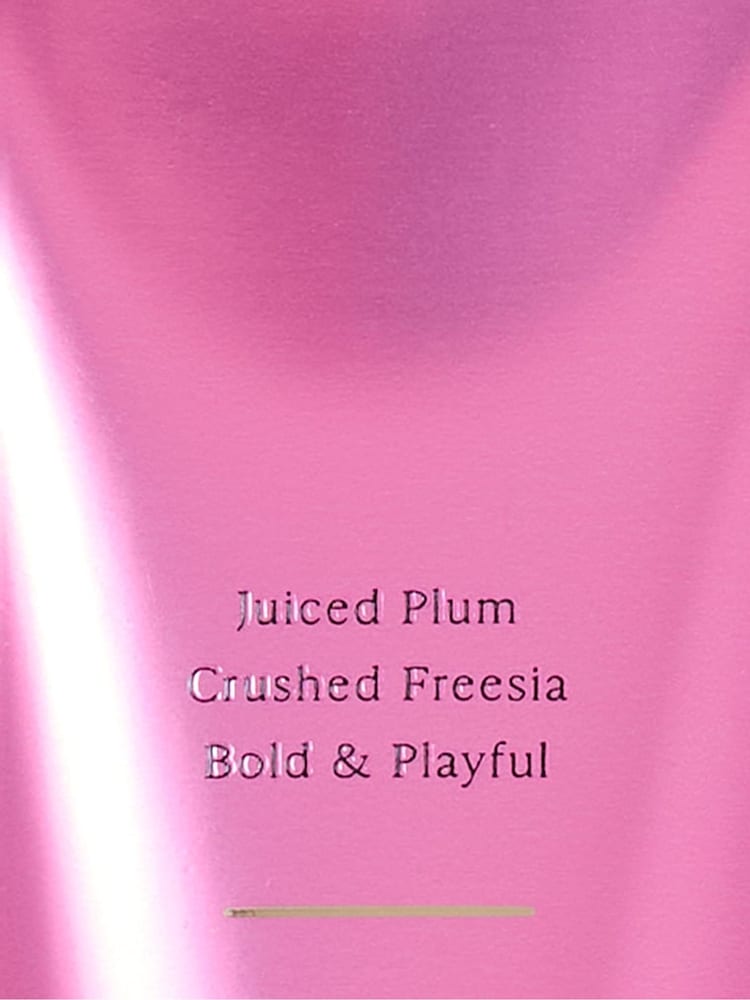 Victoria's Secret Pure Seduction Body Lotion 236ml - Image 2 of 2