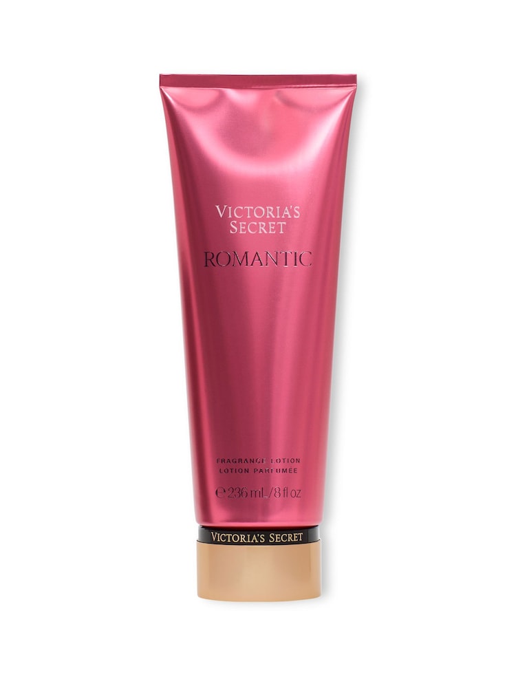 Victoria's Secret Romantic Body Lotion 236ml - Image 1 of 3