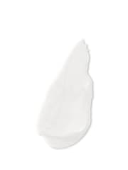 Victoria's Secret Romantic Body Lotion 236ml - Image 3 of 3
