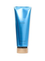 Victoria's Secret Rush Body Lotion 236ml - Image 1 of 3