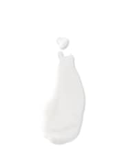 Victoria's Secret Rush Body Lotion 236ml - Image 3 of 3