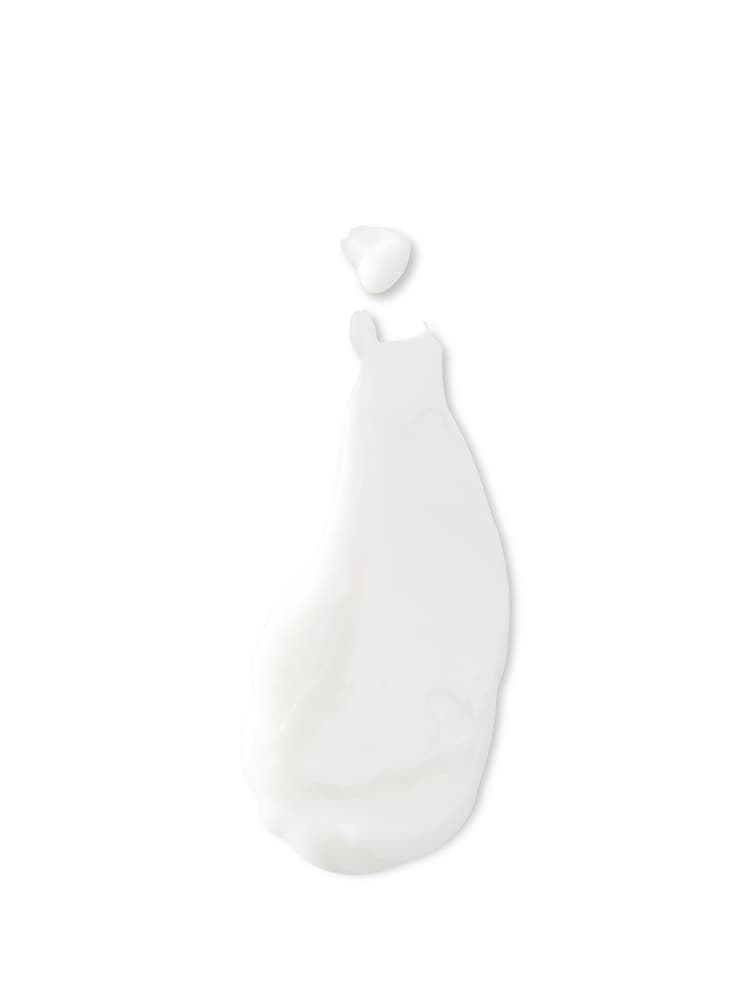Victoria's Secret Rush Body Lotion 236ml - Image 3 of 3