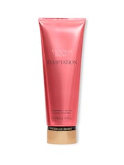 Victoria's Secret Temptation Body Lotion 236ml - Image 1 of 3