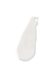 Victoria's Secret Temptation Body Lotion 236ml - Image 3 of 3