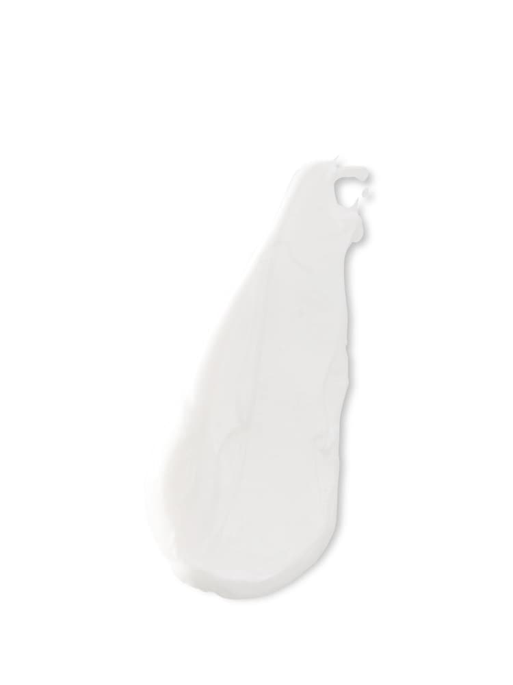 Victoria's Secret Temptation Body Lotion 236ml - Image 3 of 3