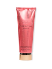 Victoria's Secret Temptation Shimmer Body Lotion 236ml - Image 1 of 3